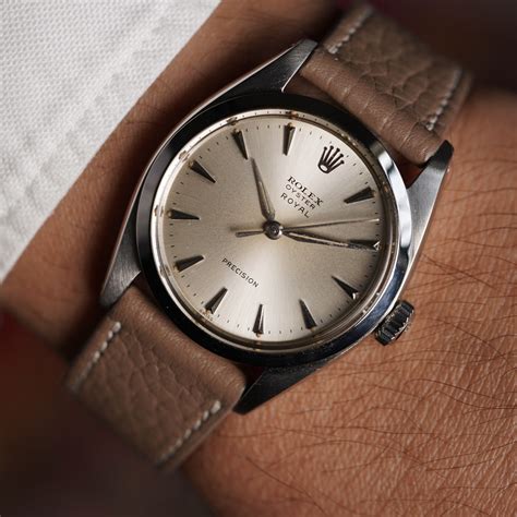 rolex oyster 6444|rolex reference 6426 review.